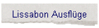 Lissabon Ausfl�ge