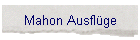 Mahon Ausfl�ge