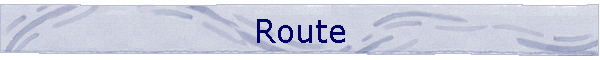 Route