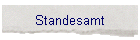 Standesamt