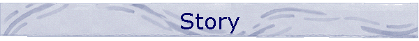 Story