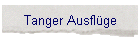 Tanger Ausfl�ge