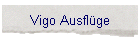 Vigo Ausfl�ge