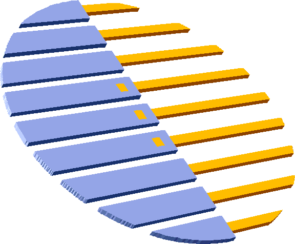 Logo Enjoy Change