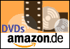 Amazon DVD Logo