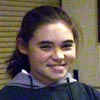 Mackenzie