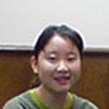 Chungy