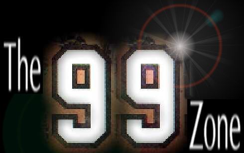 The 99 Zone