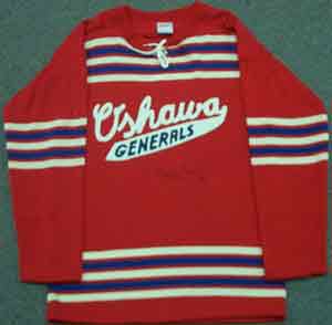 Bobby Orr Jersey