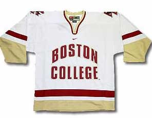 Boston College
