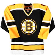 Boston Bruins