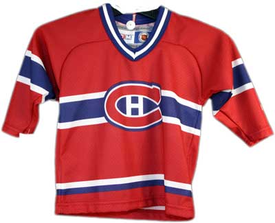 Montreal Canadiens