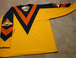 Vancouver Canucks