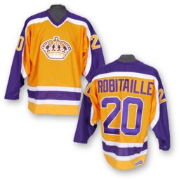LA Kings