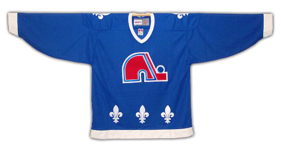 Quebec Nordiques