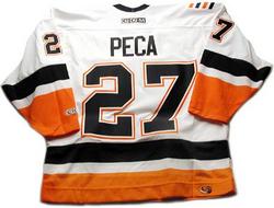 New York Islanders