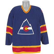 Colorado Rockies