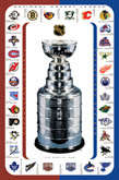 NHLPA