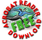 da un click aqu� para bajar Adobe Acrobat Reader
