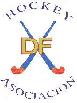 Asociaci�n de Hockey del Distrito Federal
