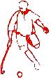 Hockey de M�xico, A.C.