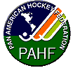 Pan American Hockey Federation
