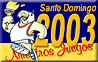 XIV Juegos Deportivos Panamericanos