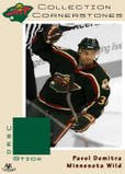 Pavol Demitra