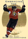 Mike Fisher