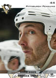 Brooks Orpik
