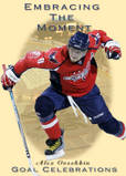 Alex Ovechkin