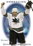 Jeremy Roenick