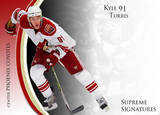Kyle Turris
