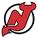 Devils