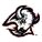 Sabres
