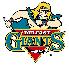 Click here to enter Giants official Page