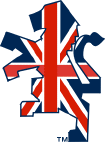 Click here to enter GB Supporters Club page