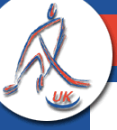 Click here to enter Ice Hockey UK