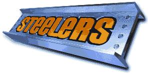 Click here to enter Steelers official Page