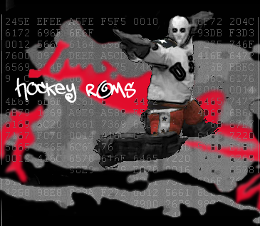 click to return to the homepage