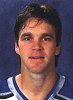 Luc Robitaille