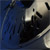 Blue's Guitar