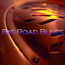 Big Road Blues CD Cover