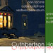 Cuthbertson House