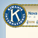 Nova Scotia Kiwanis Music Festival