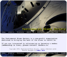 click to open site