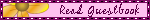 Read Guestbook