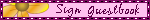 Sign Guestbook
