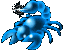 scorpio