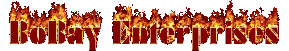 Link to BoBay Enterprises